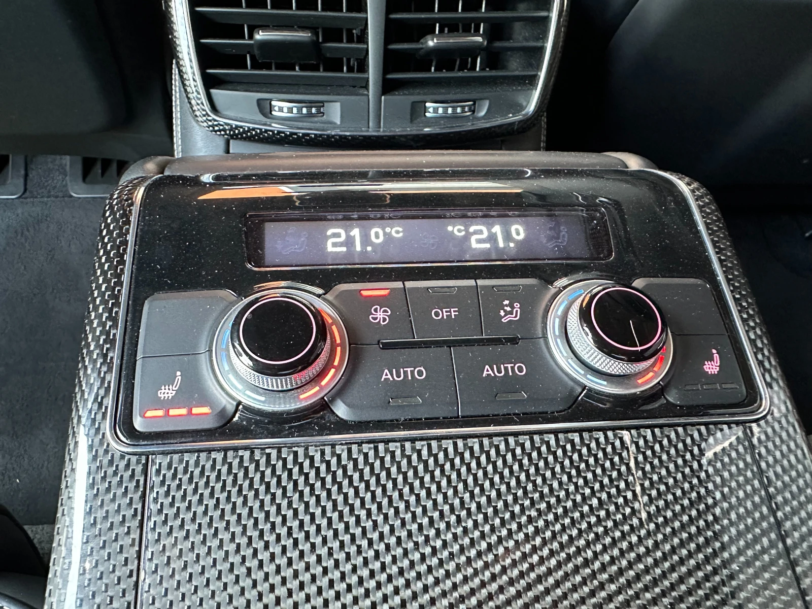 Audi S8  6 /4.0i 520 .. | Mobile.bg   11