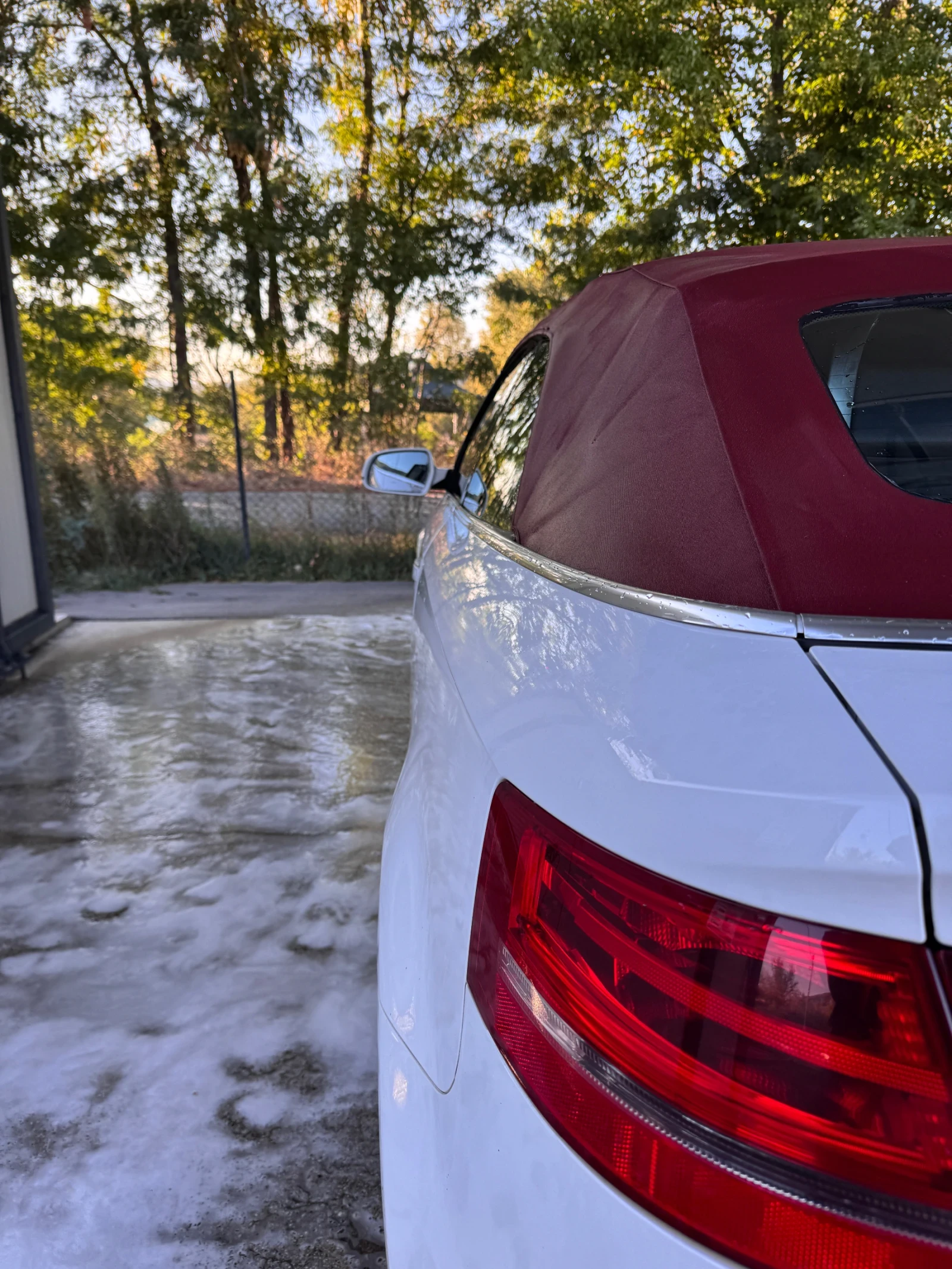 Audi A3  - изображение 3