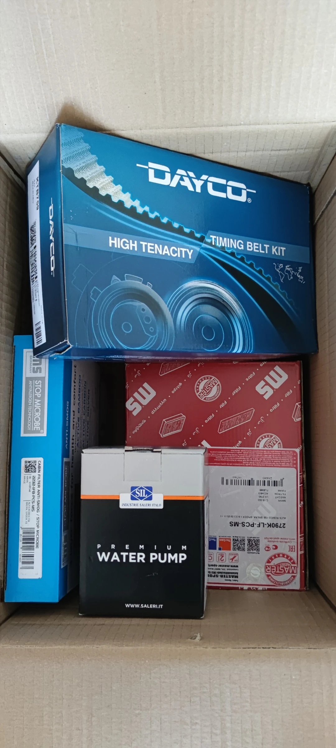 Alfa Romeo 159 | Mobile.bg   17