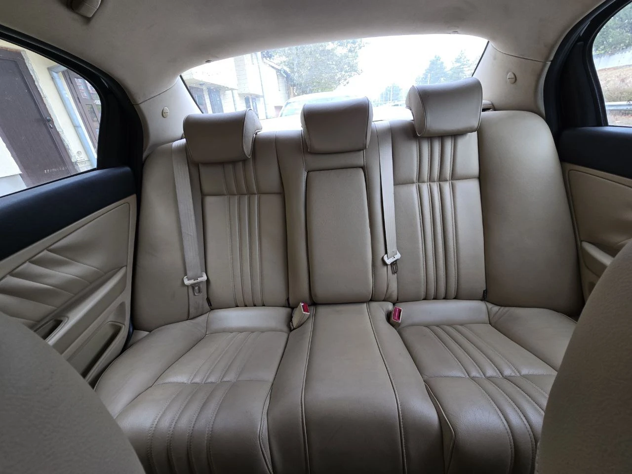 Alfa Romeo 159 | Mobile.bg   16