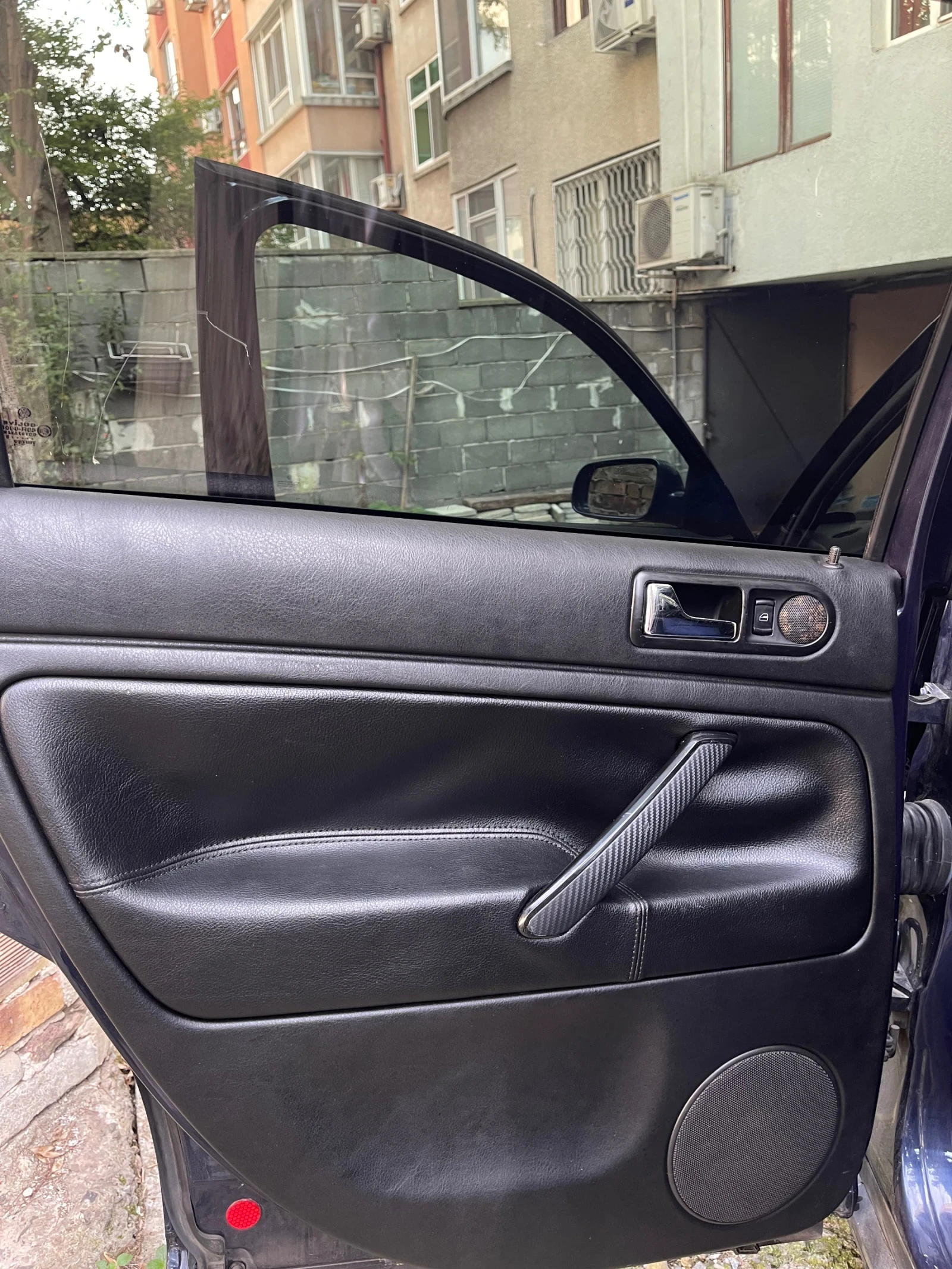 VW Passat | Mobile.bg   13