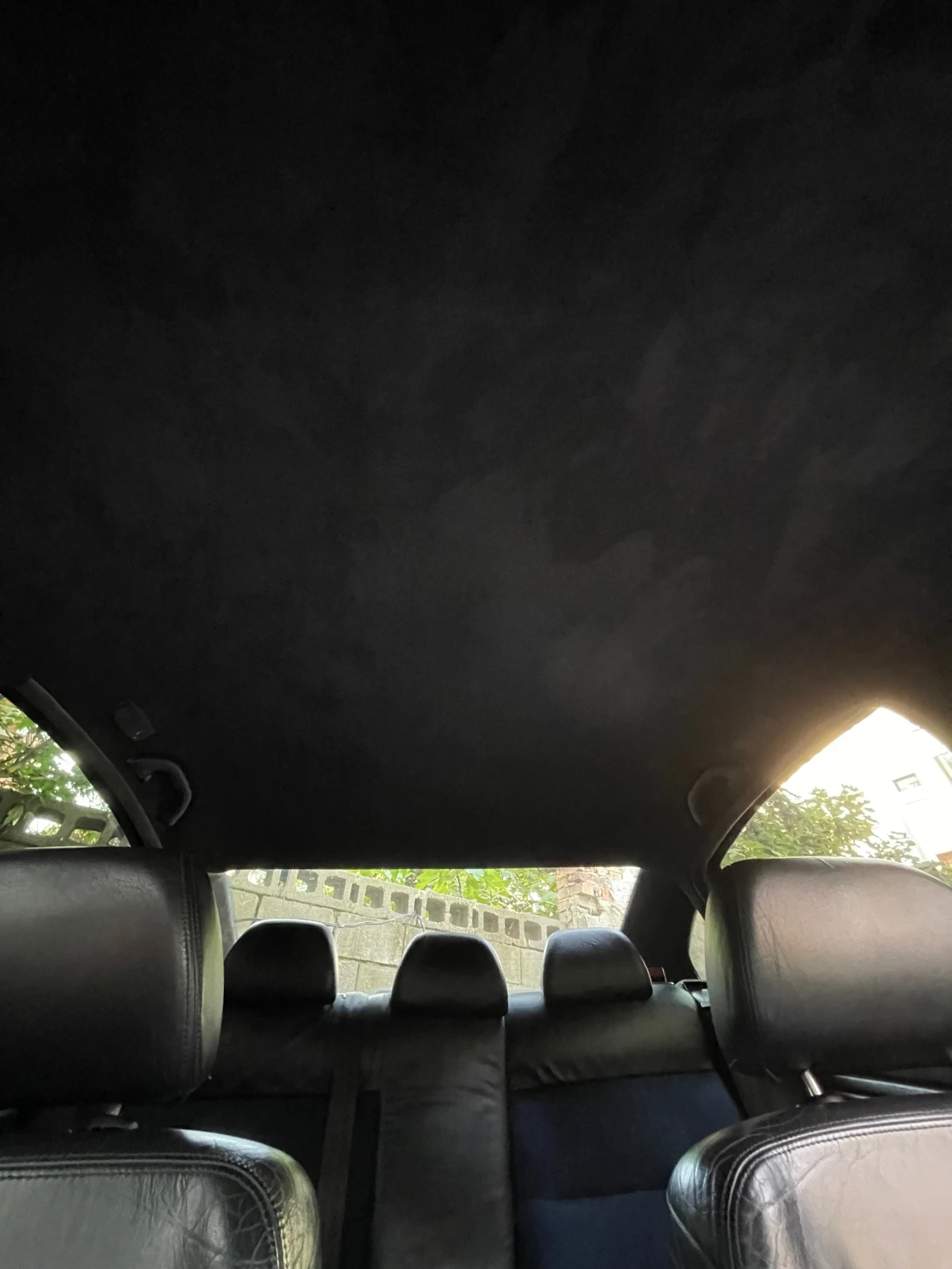 VW Passat  - изображение 8