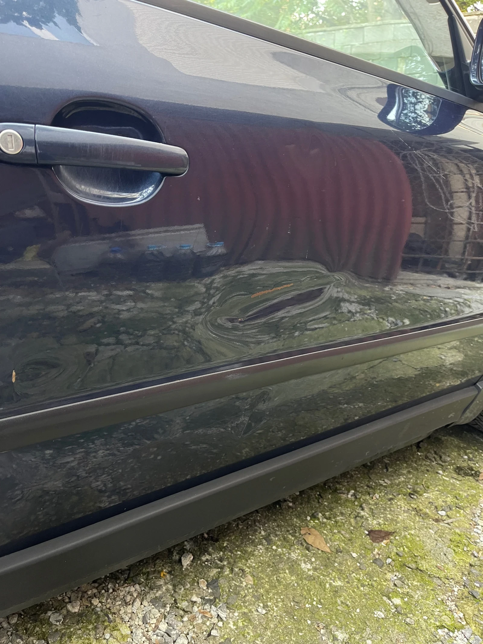 VW Passat | Mobile.bg   16