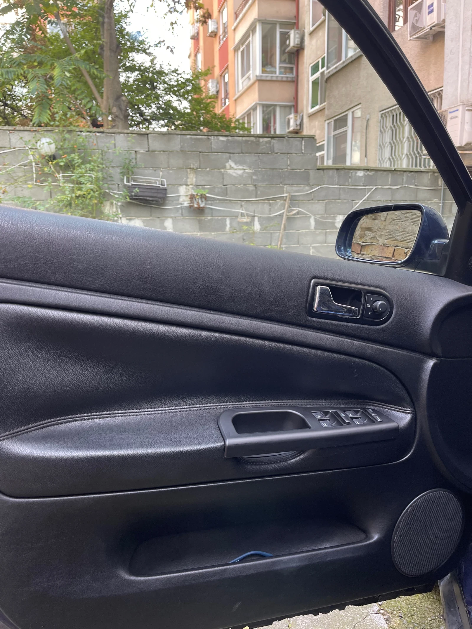 VW Passat | Mobile.bg   12