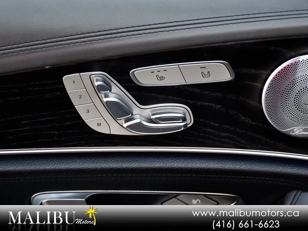 Mercedes-Benz E 400 * 4dr Wgn 4MATIC heads up display *  | Mobile.bg   13