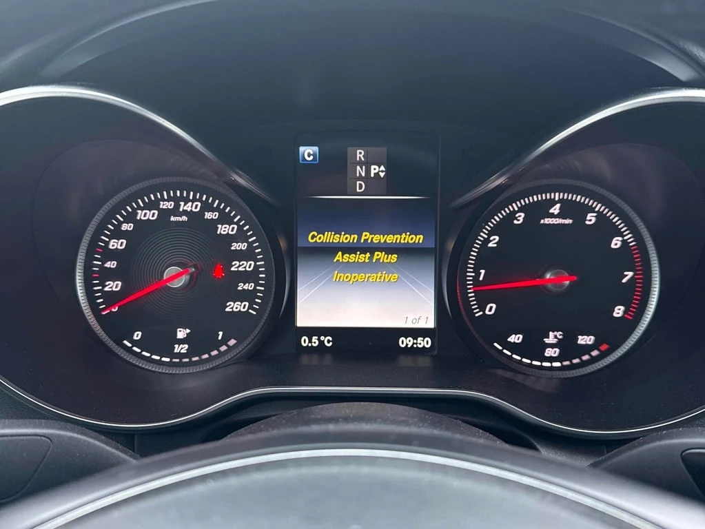 Mercedes-Benz C 300 * CARFAX * ��� ������������ ������ | Mobile.bg � ����������� 10