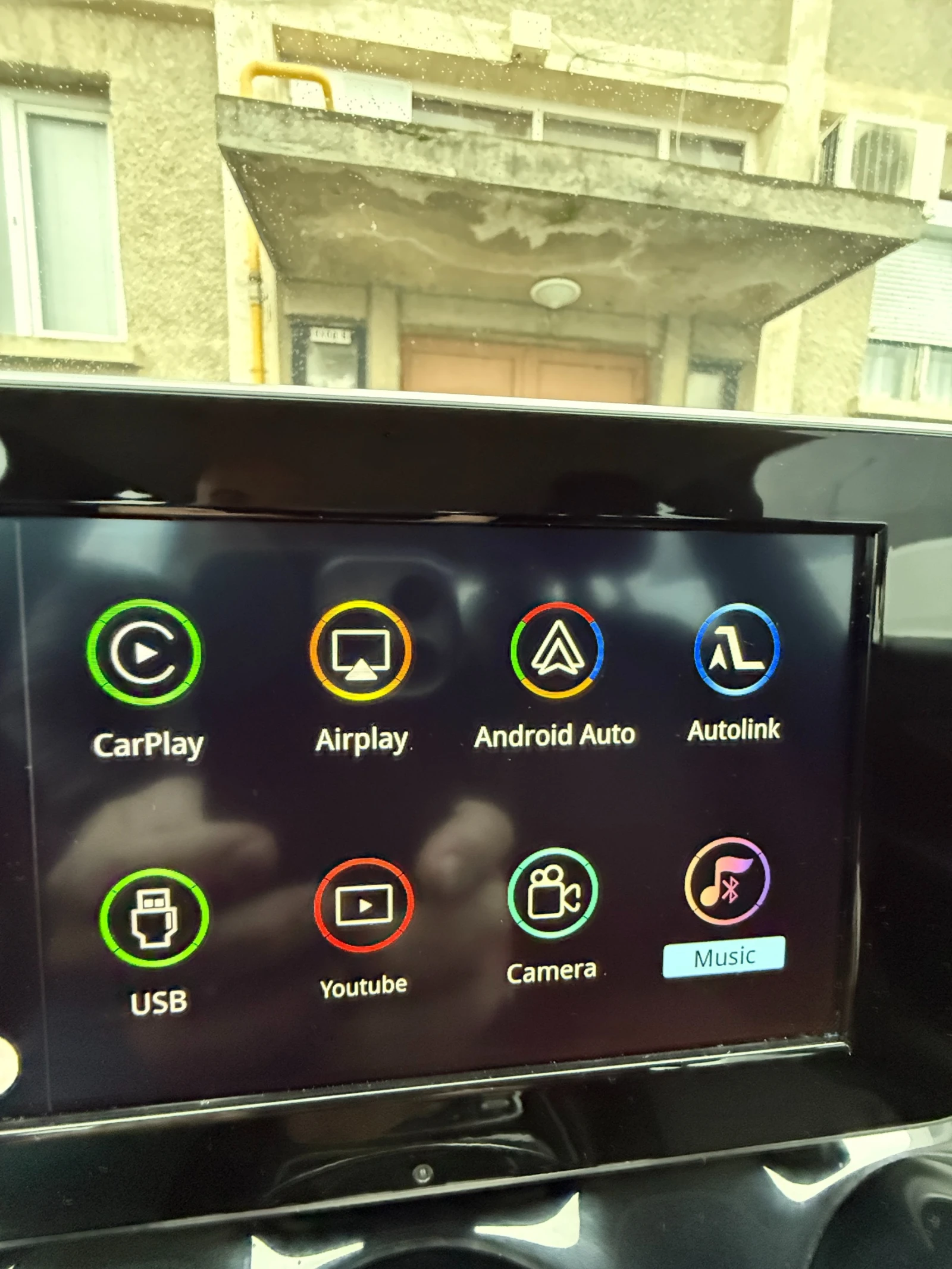 Mercedes-Benz C 200 C200d | Mobile.bg � ����������� 13