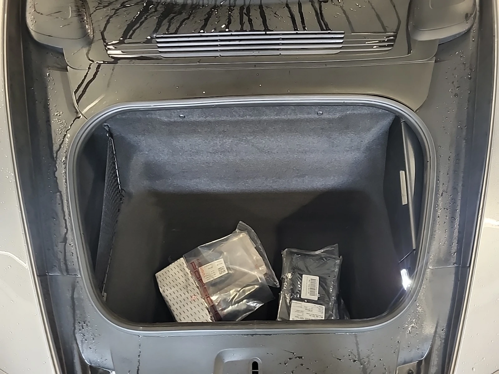 Porsche 911 3L 6cyl Rear Wheel Drive | Mobile.bg � ����������� 8