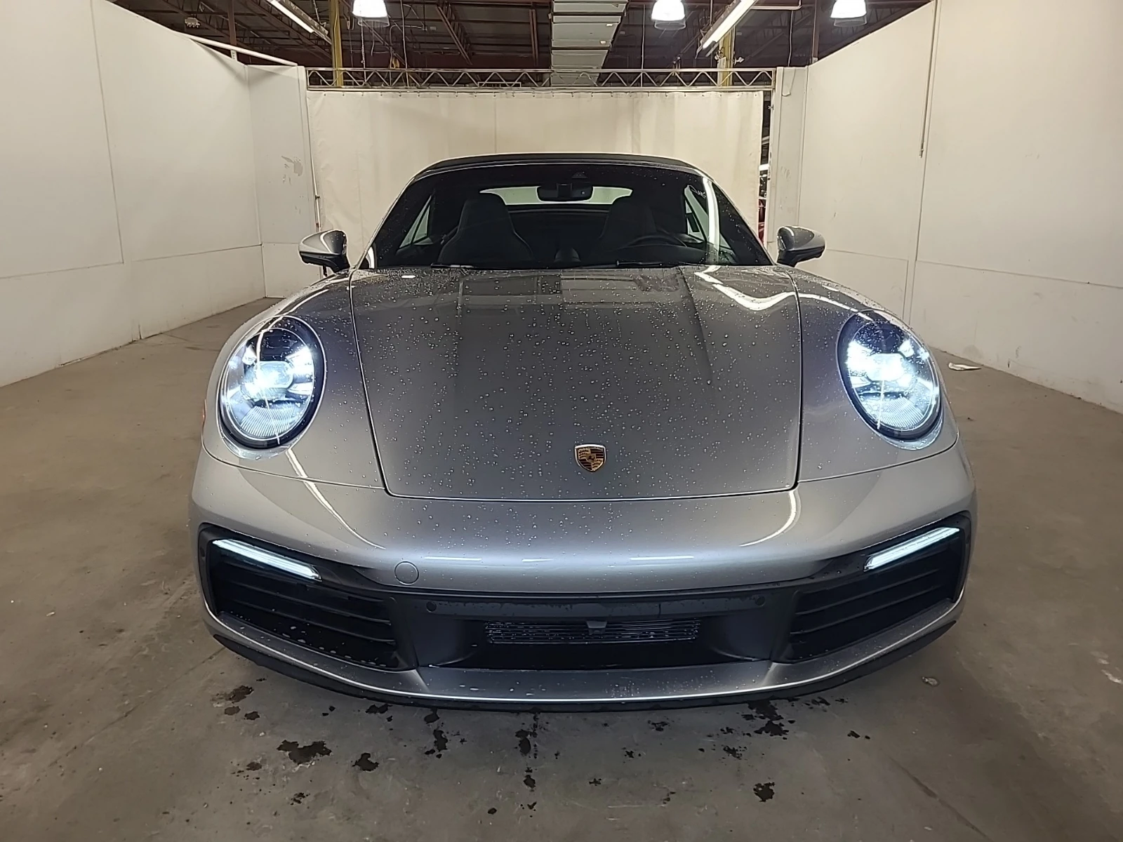 Porsche 911 3L 6cyl Rear Wheel Drive | Mobile.bg � ����������� 14