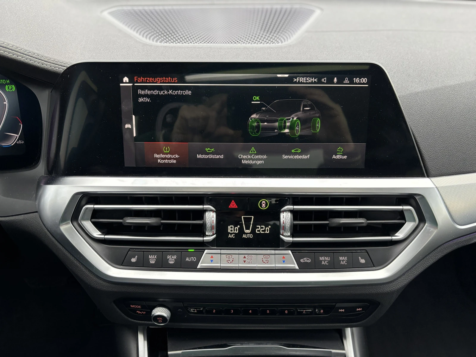 BMW 320 G20 | Mobile.bg � ����������� 11