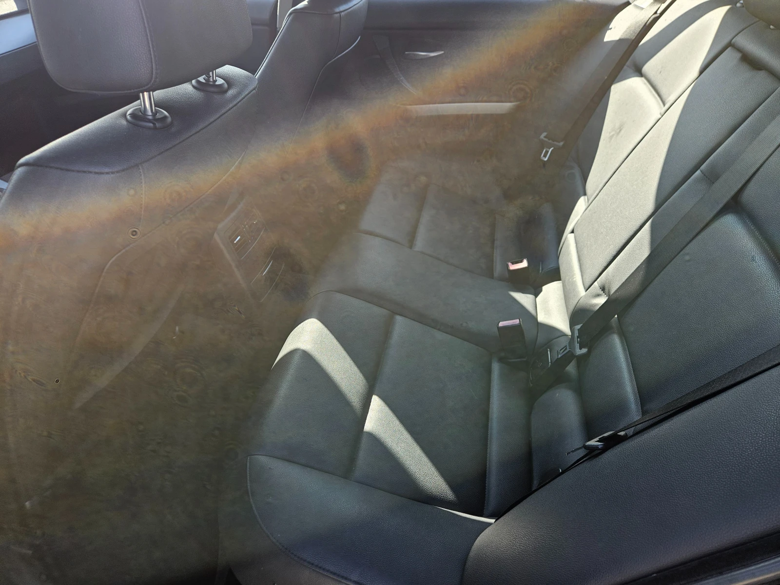 BMW 320 D 6ck | Mobile.bg � ����������� 6