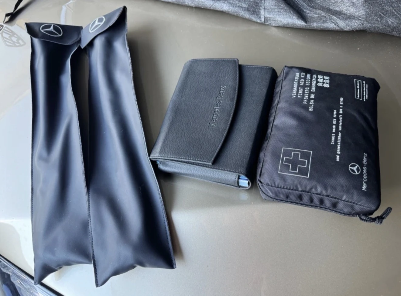 Maybach 650 S 600 PULMANN | Mobile.bg � ����������� 16