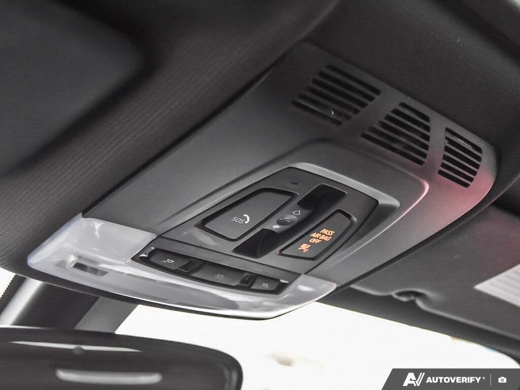 BMW 228 АвтоКредит* (ЦЕНА ДО БГ) 228i xDrive Coupe AWD, снимка 15 - Автомобили и джипове - 54072729