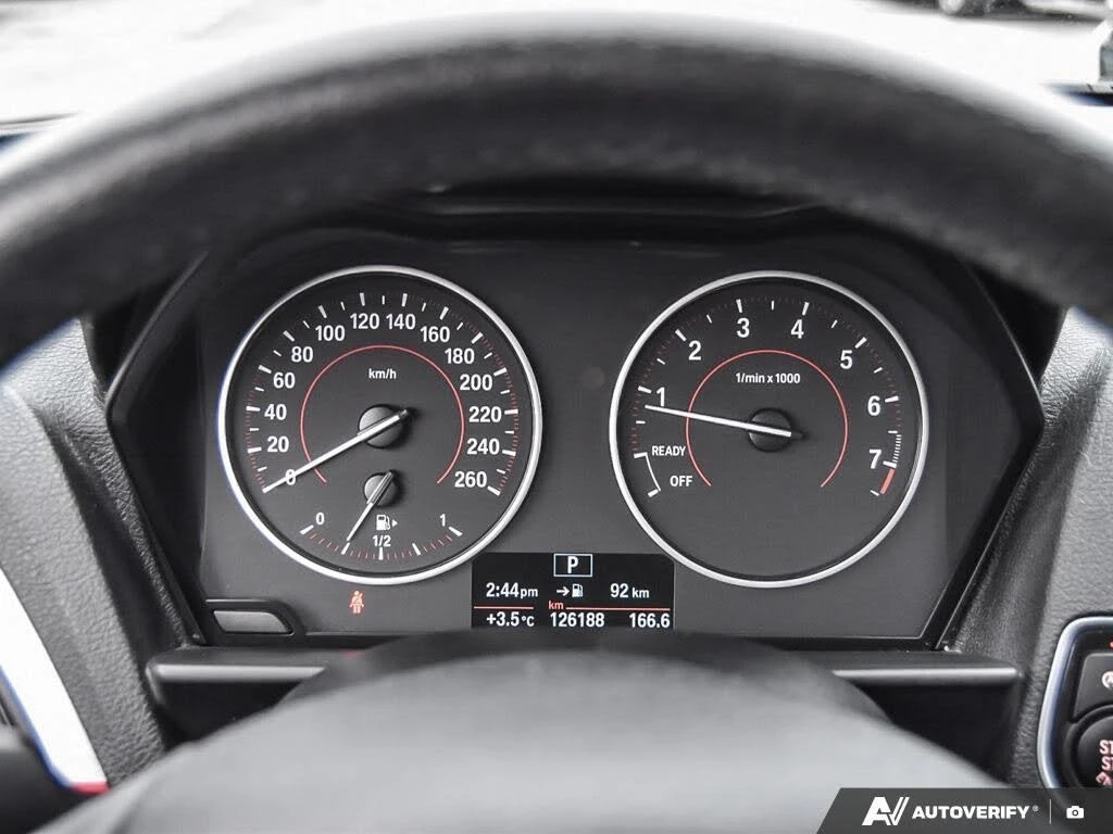 BMW 228 АвтоКредит* (ЦЕНА ДО БГ) 228i xDrive Coupe AWD, снимка 10 - Автомобили и джипове - 54072729