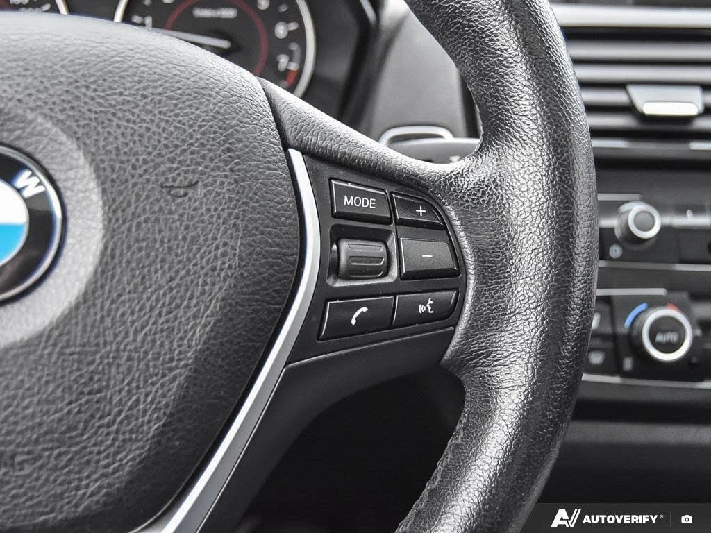 BMW 228 АвтоКредит* (ЦЕНА ДО БГ) 228i xDrive Coupe AWD, снимка 12 - Автомобили и джипове - 54072729