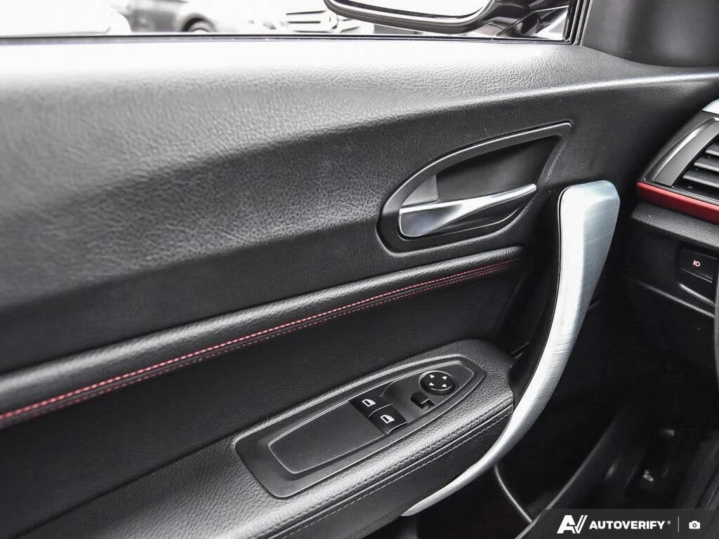 BMW 228 АвтоКредит* (ЦЕНА ДО БГ) 228i xDrive Coupe AWD, снимка 11 - Автомобили и джипове - 54072729