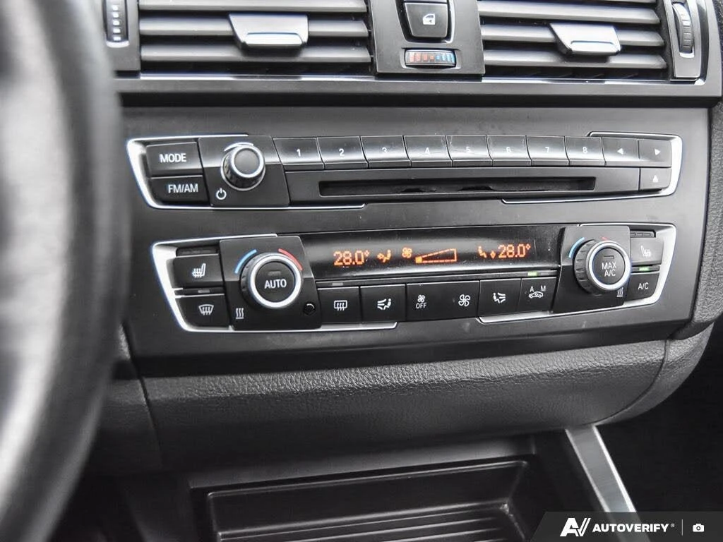 BMW 228 АвтоКредит* (ЦЕНА ДО БГ) 228i xDrive Coupe AWD, снимка 14 - Автомобили и джипове - 54072729