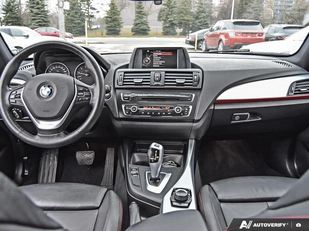 BMW 228 АвтоКредит* (ЦЕНА ДО БГ) 228i xDrive Coupe AWD, снимка 13 - Автомобили и джипове - 54072729