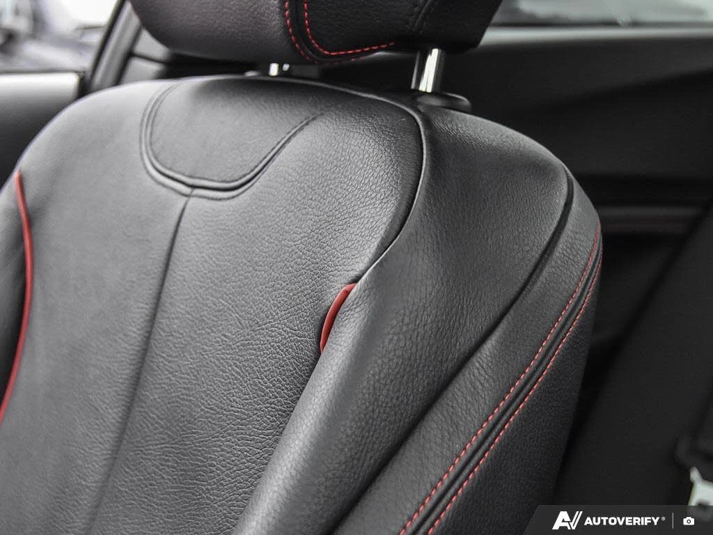 BMW 228 АвтоКредит* (ЦЕНА ДО БГ) 228i xDrive Coupe AWD, снимка 16 - Автомобили и джипове - 54072729