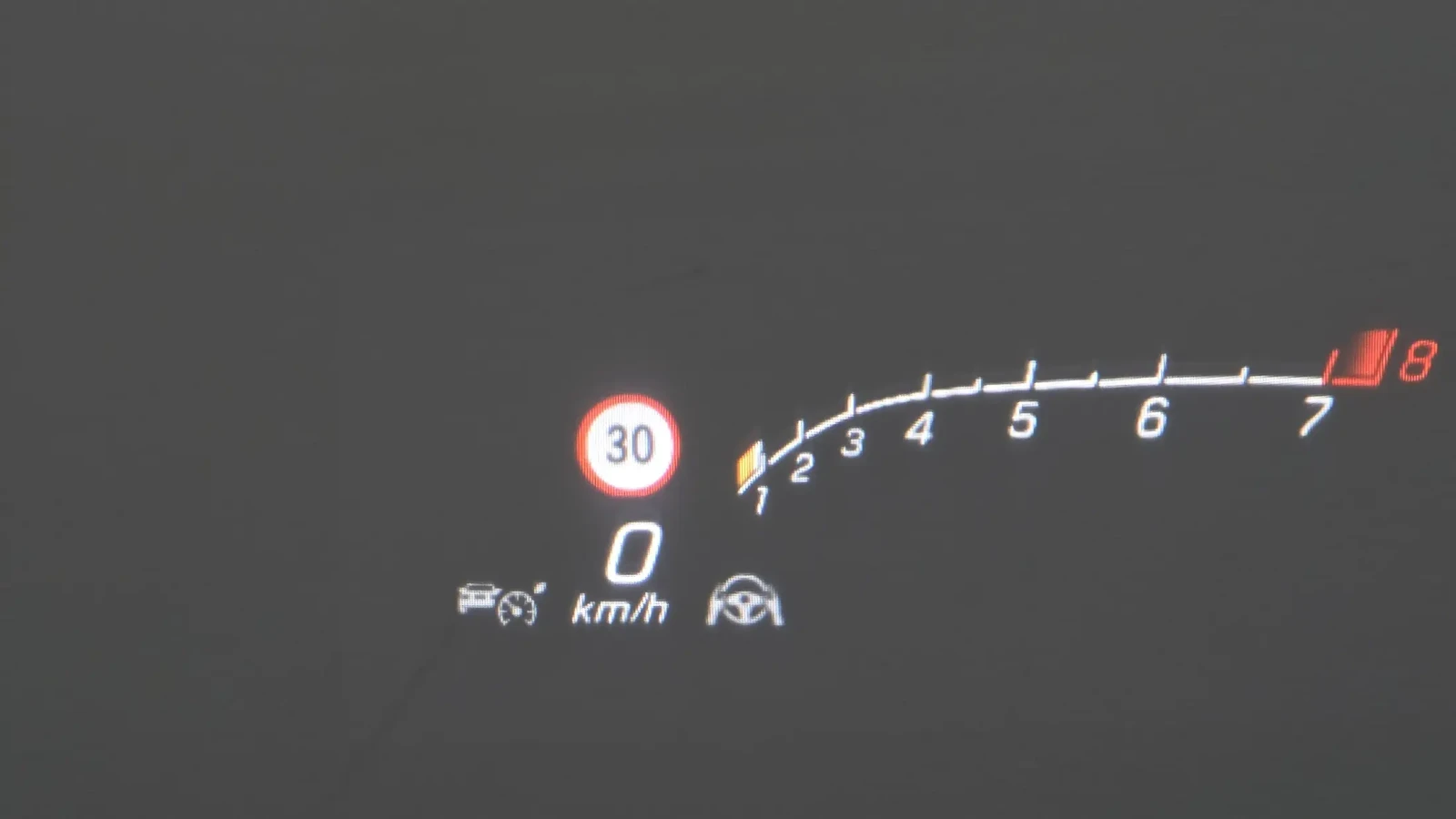 Mercedes-Benz SL 63 AMG 4MATIC* 360* BURMEISTER, снимка 15 - Автомобили и джипове - 55103047
