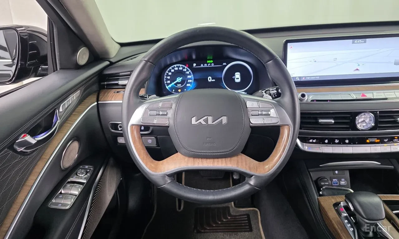 Kia K9 3.8 VIP COLLECTION| LEXICON| �����| HUD| 360| ���� | Mobile.bg � ����������� 11