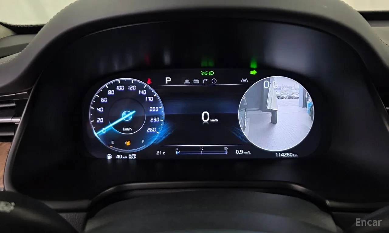 Kia K9 3.8 VIP COLLECTION| LEXICON| �����| HUD| 360| ���� | Mobile.bg � ����������� 12