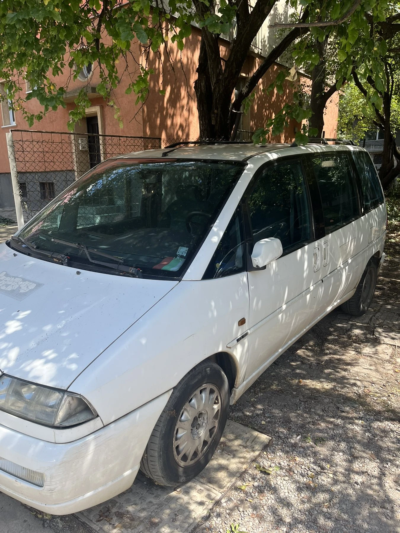 Lancia Zeta, снимка 3 - Автомобили и джипове - 55545031