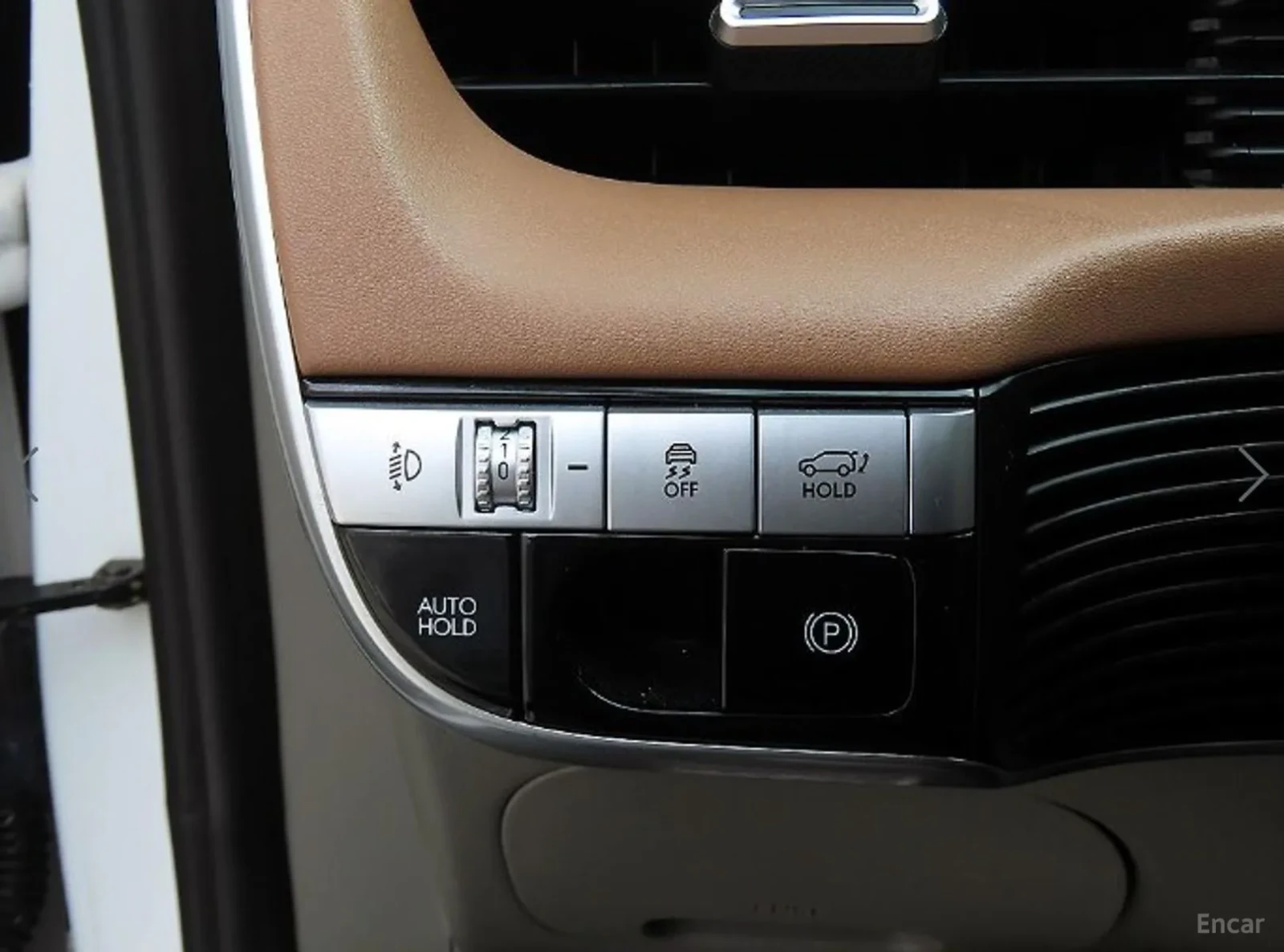 Hyundai Ioniq 5, снимка 13 - Автомобили и джипове - 55655211