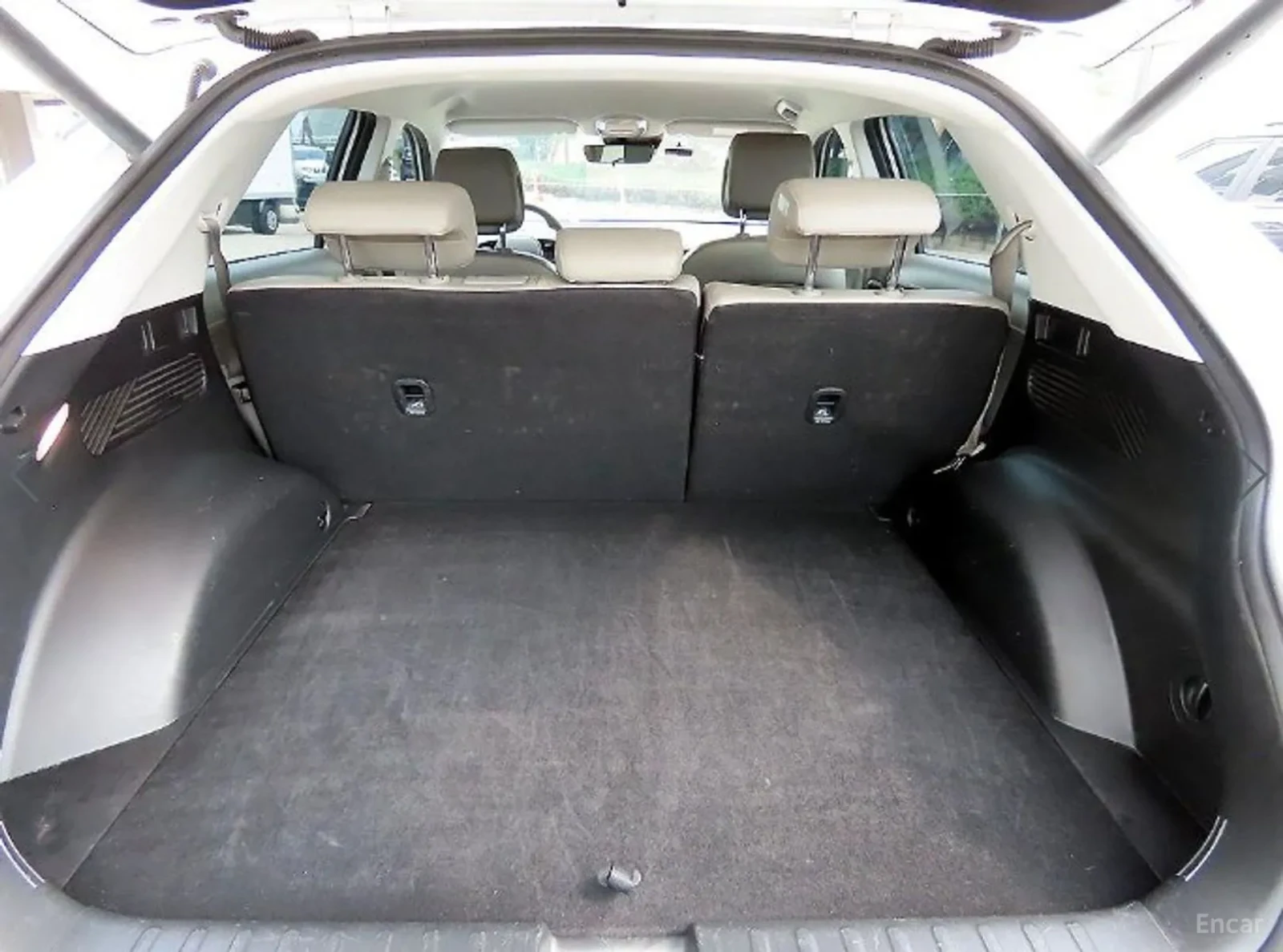 Hyundai Ioniq 5, снимка 17 - Автомобили и джипове - 55655211