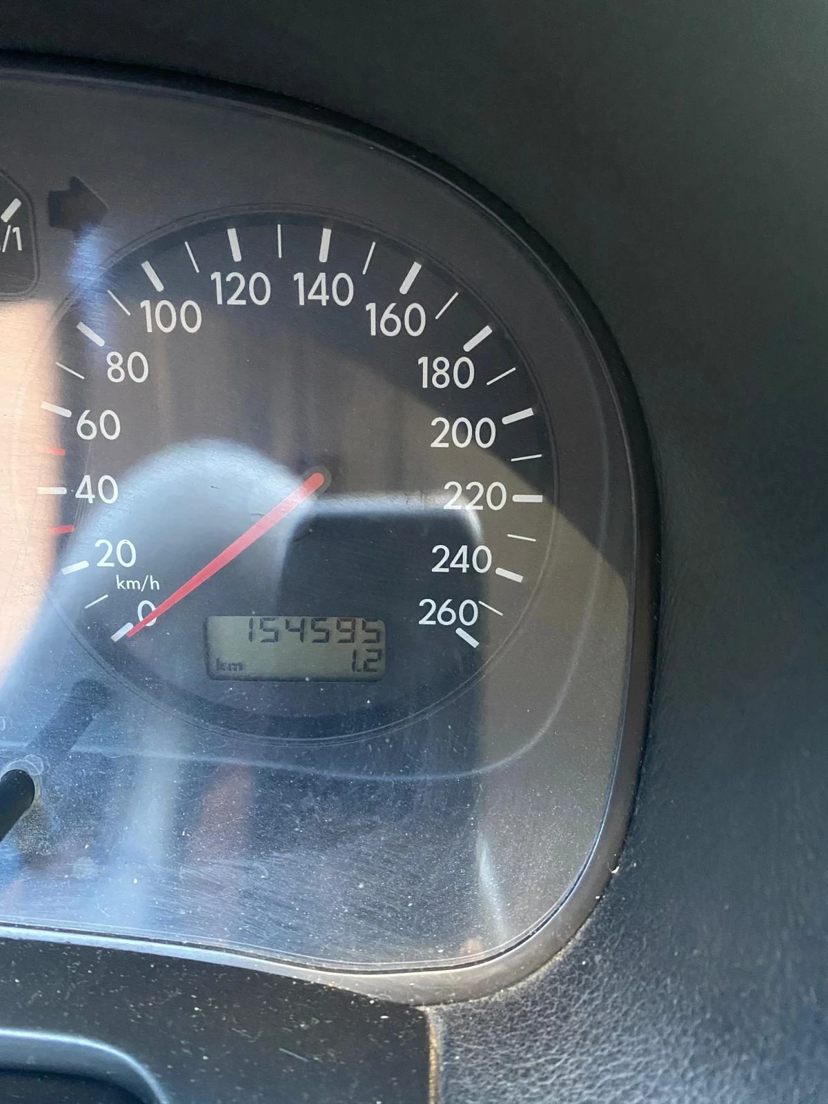 VW Golf 4 1.9 TDI, снимка 6 - Автомобили и джипове - 55714990