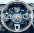 Porsche 911 Targa 4 GTS - изображение 9