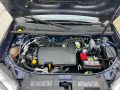 Dacia Sandero 1.2i Газ,Климатик Euro5B - изображение 8