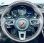 Обява за продажба на Porsche 911 Targa 4 GTS ~ 169 999 EUR - изображение 8