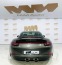 Обява за продажба на Porsche 911 Targa 4 GTS ~ 169 999 EUR - изображение 4