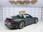 Обява за продажба на Porsche 911 Targa 4 GTS ~ 169 999 EUR - изображение 1