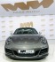 Обява за продажба на Porsche 911 Targa 4 GTS ~ 169 999 EUR - изображение 3