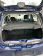 Обява за продажба на Dacia Sandero 1.2i Газ,Климатик Euro5B ~9 500 лв. - изображение 8
