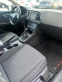 Обява за продажба на Seat Leon ST, 1.6TDI 105ps, СОБСТВЕН ЛИЗИНГ/БАРТЕР ~17 300 лв. - изображение 6