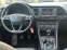 Обява за продажба на Seat Leon ST, 1.6TDI 105ps, СОБСТВЕН ЛИЗИНГ/БАРТЕР ~15 900 лв. - изображение 5
