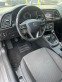 Обява за продажба на Seat Leon ST, 1.6TDI 105ps, СОБСТВЕН ЛИЗИНГ/БАРТЕР ~15 900 лв. - изображение 4