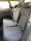 Обява за продажба на Seat Leon ST, 1.6TDI 105ps, СОБСТВЕН ЛИЗИНГ/БАРТЕР ~17 300 лв. - изображение 7