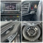 Обява за продажба на Seat Leon ST, 1.6TDI 105ps, СОБСТВЕН ЛИЗИНГ/БАРТЕР ~15 900 лв. - изображение 9