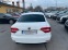 Обява за продажба на Skoda Superb 2.0TDI-140-6 скорости ~15 500 лв. - изображение 4