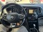 Обява за продажба на Renault Megane 1.5DCI-110K.C-AVTOMATIC-NAVI-EURO6 ~19 999 лв. - изображение 11