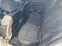 Обява за продажба на Renault Megane 1.5DCI-110K.C-AVTOMATIC-NAVI-EURO6 ~19 999 лв. - изображение 9