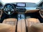 Обява за продажба на BMW 520 d xDrive ~62 000 лв. - изображение 4