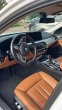 Обява за продажба на BMW 520 d xDrive ~62 000 лв. - изображение 5