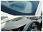 Обява за продажба на BMW 520 d xDrive ~62 000 лв. - изображение 8