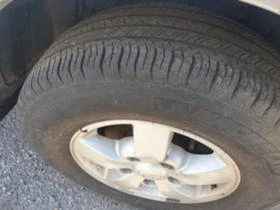 Kia Sorento 2.5CRDI-170k.c, снимка 8