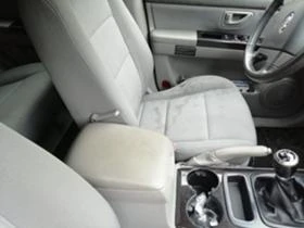 Kia Sorento 2.5CRDI-170k.c, снимка 7